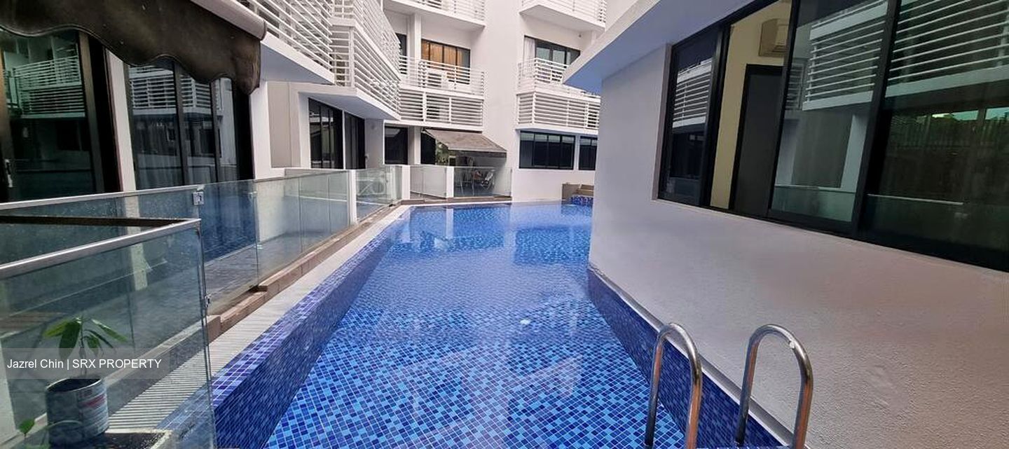 Viva Vista (D5), Apartment #477950351